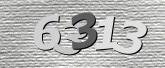 Imagem do Captcha