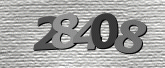 Imagem do Captcha