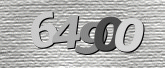 Imagem do Captcha