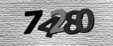 Imagem do Captcha