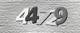 Imagem do Captcha