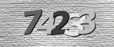 Imagem do Captcha