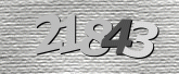 Imagem do Captcha