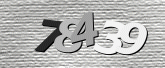 Imagem do Captcha