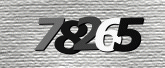 Imagem do Captcha