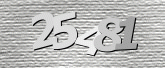 Imagem do Captcha
