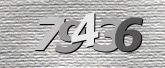 Imagem do Captcha