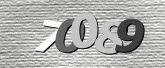 Imagem do Captcha