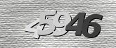 Imagem do Captcha