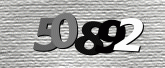 Imagem do Captcha