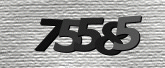 Imagem do Captcha