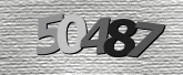 Imagem do Captcha