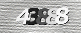 Imagem do Captcha