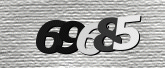 Imagem do Captcha