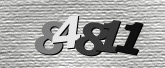 Imagem do Captcha