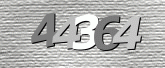 Imagem do Captcha