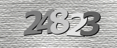 Imagem do Captcha