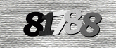 Imagem do Captcha