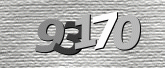 Imagem do Captcha