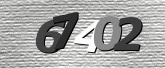 Imagem do Captcha