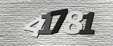 Imagem do Captcha