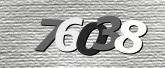 Imagem do Captcha