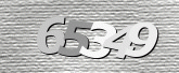 Imagem do Captcha