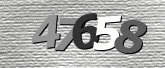 Imagem do Captcha