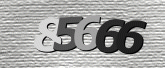 Imagem do Captcha