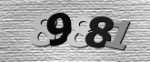 Imagem do Captcha