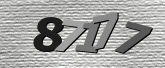 Imagem do Captcha