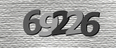 Imagem do Captcha