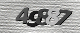 Imagem do Captcha