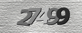 Imagem do Captcha