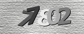 Imagem do Captcha