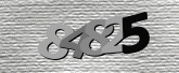 Imagem do Captcha