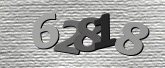 Imagem do Captcha