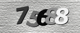 Imagem do Captcha