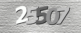 Imagem do Captcha