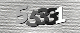 Imagem do Captcha