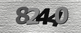 Imagem do Captcha