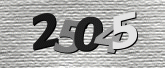 Imagem do Captcha