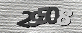 Imagem do Captcha