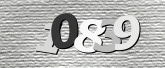 Imagem do Captcha