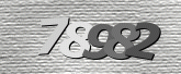 Imagem do Captcha