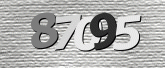 Imagem do Captcha