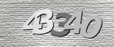 Imagem do Captcha