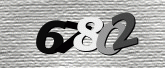 Imagem do Captcha