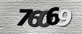 Imagem do Captcha