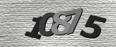 Imagem do Captcha